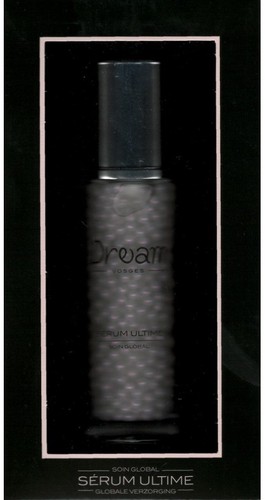 Sérum ultime dream - sérum, soin