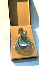 Parfum 30ml (factice) First de