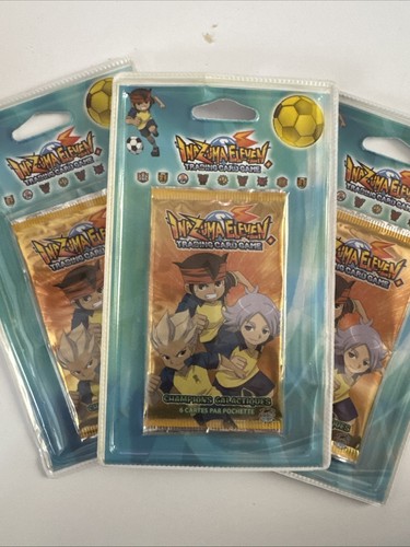 Lot blisters scellés - blisters,