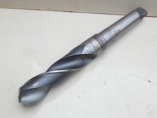 1 forêt à métaux diamètre