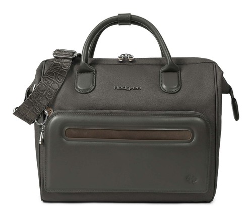 Hedgren sac main fika galao - main,