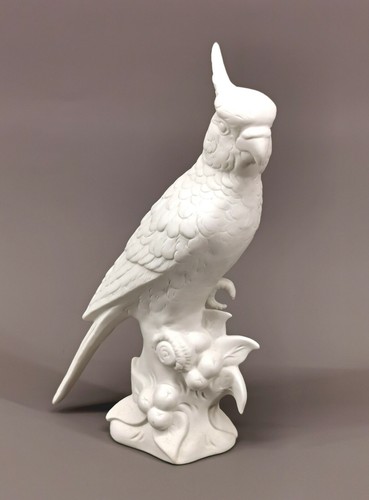 9924149 wagner apel - 9924149, porcelaine