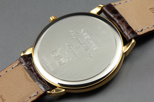 Montre vintage homme longines - montre,