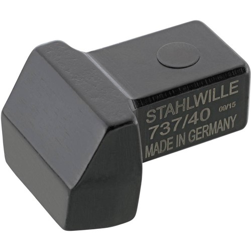 Stahlwille 58270040 embout - stahlwille,