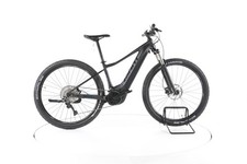 Giant Fathom E+ 2 VTT