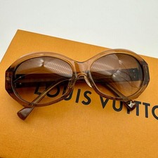 Lunettes de soleil LOUIS