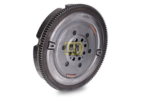 Schaeffler luk volant bimasse - schaeffler,