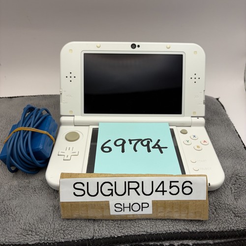 Excellent5 console jeu - 【excellent5】console, de