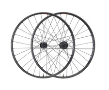 Paire de roues carbone Zipp