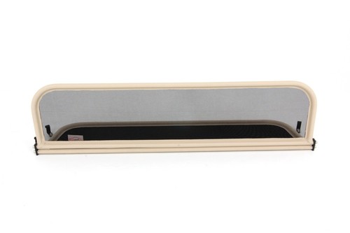 Mercedes 113 pagode 230sl - 113,