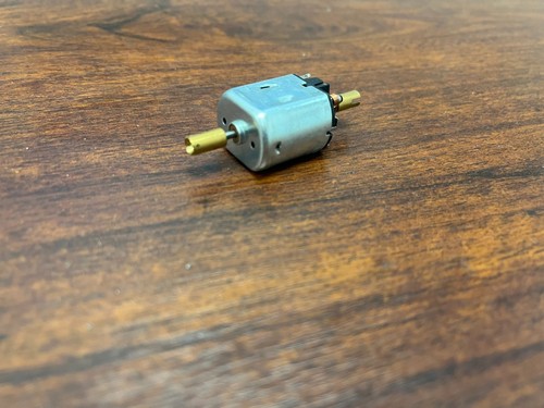 Moteur locomotive 14000 - cc,