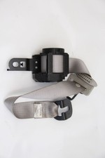 2006 Jeep Commander 1CL51BD1AD REAR LEFT BELT