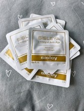 Sisleya integral anti age jour