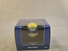 Minichamps 540388512  HELMET