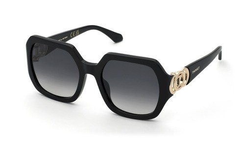 Twinset occhiali soleil - twinset,