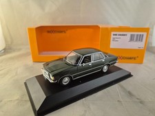 Minichamps Maxichamps