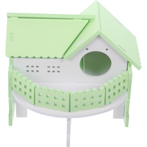 Assorted color durable - assorted,