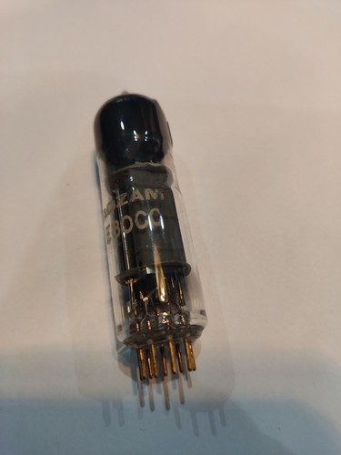 Tube e80cc philips wk5 - i,