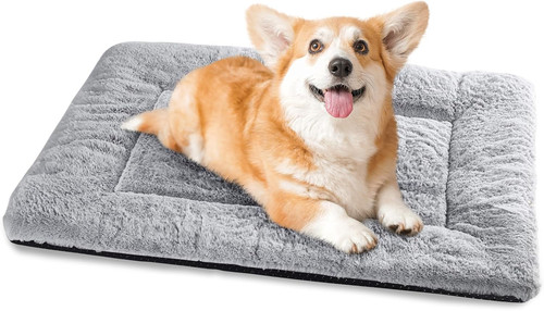 Panier chien tapis - panier,