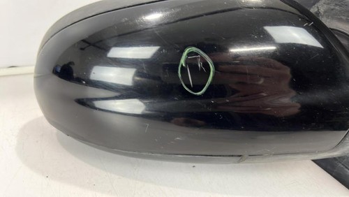 Retroviseur droit volkswagen - retroviseur,