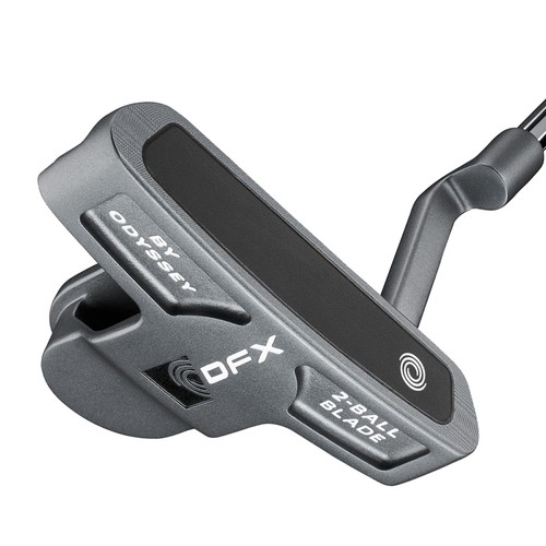 New odyssey golf 2025 dfx - golf,