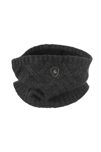 Cavallo rikki black melange - cavallo,
