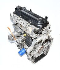 Moteur Moteur Essence L13Z1