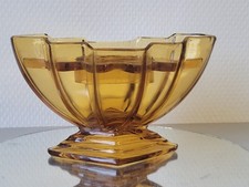 pique fleurs complet Art