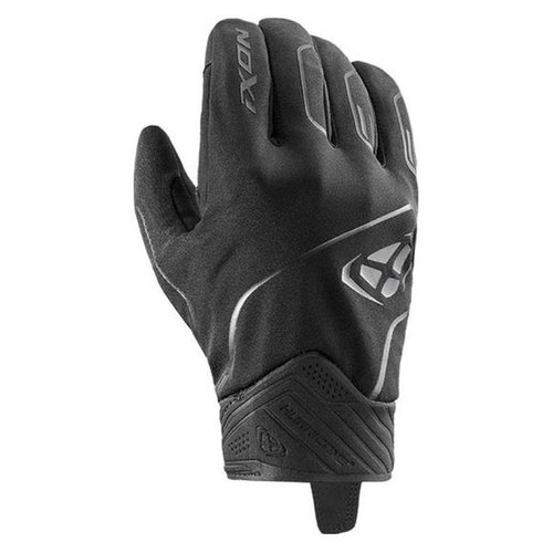 Ixon gants hiver - gants, homme