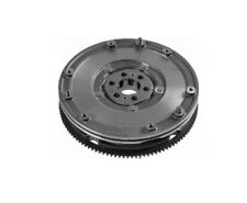 Volant bimasse (230mm) POUR