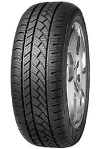 225 r15c 112 110r - r15c, fortuna