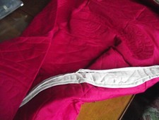 / DESSUS DE LIT / COUVERTURE  ( 1 personne ) /