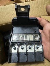 OEM Fusible Link Block Assembly 82620-47090 for 2016–2022 Toyota