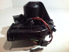 Ventilateur chauffage OPEL