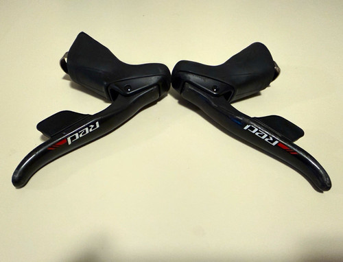 Sram red speed etap road - sram,