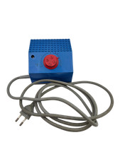 Lego® train 12V chemin de fer