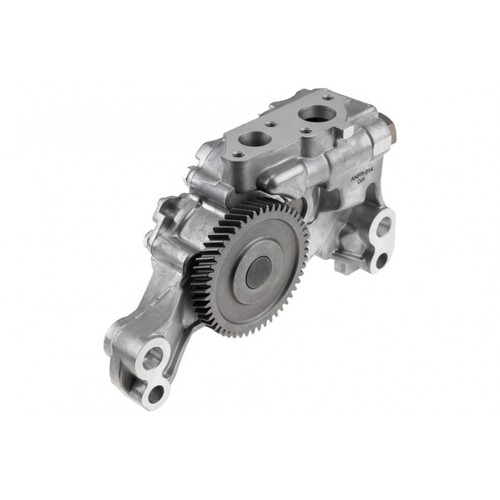 Pour mazda serie 50 - mazda, b-serie