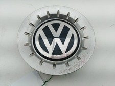 enjoliveur VOLKSWAGEN POLO 9N1