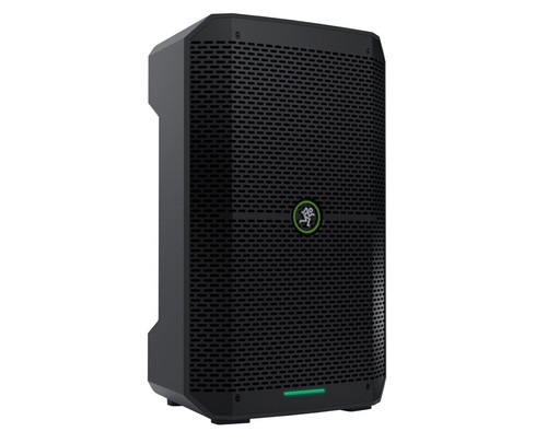 Mackie thump 200 watt - 8",