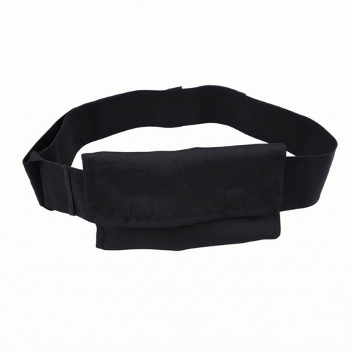 Ceinture soutien abdominal - soutien,