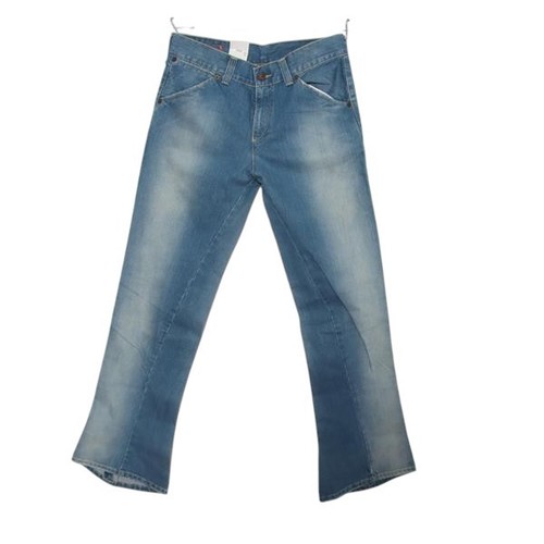 Jeans levi engineered - levi's,