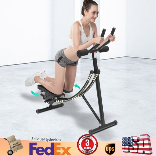 Machine coaster abdominal - coaster,