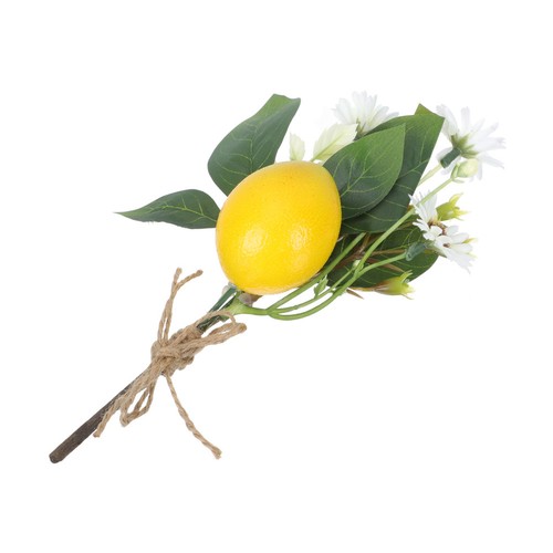 Branche fleur décorative - branche,