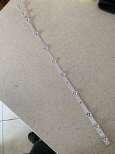 Barre LED LG Innotek 32” Ndv rev0.0