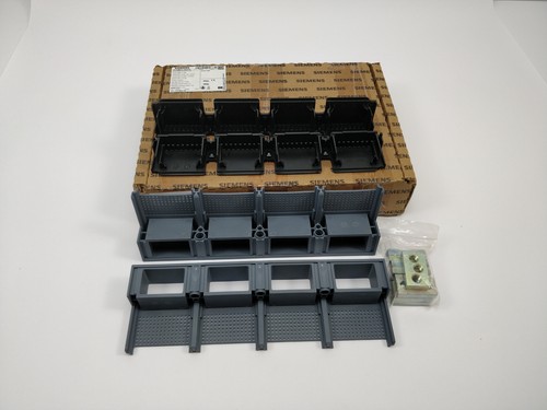 Siemens 3va9604 0qa00 - siemens, 3va9604-0qa00