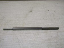 axe d embrayage hyosung rt 125