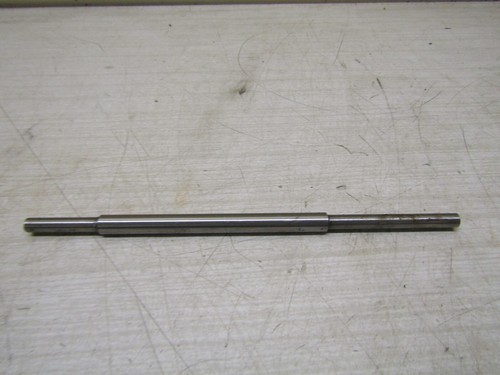 Axe embrayage hyosung 125 - embrayage,