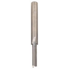 Fraise À Bois BOSCH, Plein