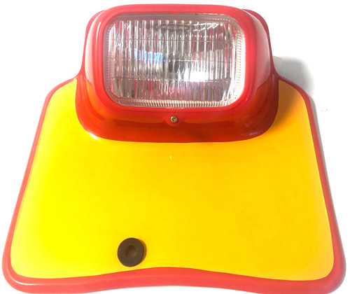 Honda xr500 xr250 250 500 - xr250,
