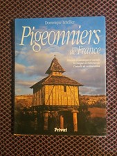 Pigeonniers de France -